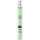 Lacoste Match Point Eau de toilette, 10ml