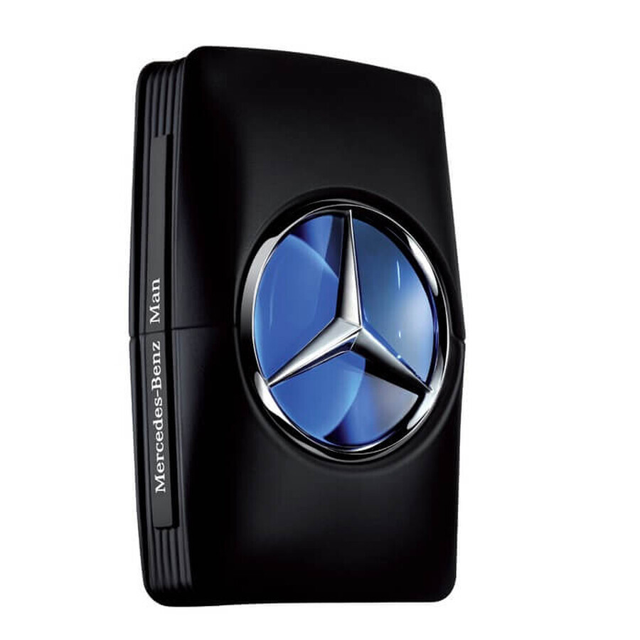 Mercedes-Benz Uomo Eau de toilette, 30ml