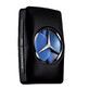 Mercedes-Benz Uomo Eau de toilette, 30ml