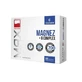 Magnesium + B-complex, 60 tabletten