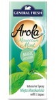 General Fresh Air air freshener cartridge in Marocask Mita cone Marocask Mita, 40 ml