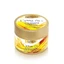 Perfecta Extra Oil Deep Moisturising Cream-Booster, 225ml