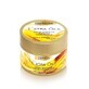 Perfecta Extra Oil Deep Moisturizing Cream-Booster, 225ml
