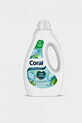 Koralle, Wasserlilie amp; Limette, Waschmittel, 1,15l