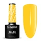 Esmalte de Gel UV/LED Sunone Barniz Híbrido de Color Z14 Zinaida, 5ml