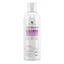 Seboradin Mama Hair, Express-Haarspülung, 200 ml
