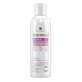 Seboradin Mama Hair, Express-Haarspülung, 200 ml