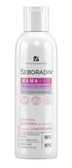 Seboradin Mama Hair, Express Hair Conditioner, 200 ml