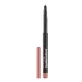 Maybelline Lip Liner 50 Dusty Rose, 0.28g