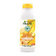 Garnier Fructis Banana Hair Food Conditioner for Very Dry Hair, 350ml