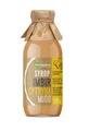Syrop Imbir Cytryna Miód, 300 ml