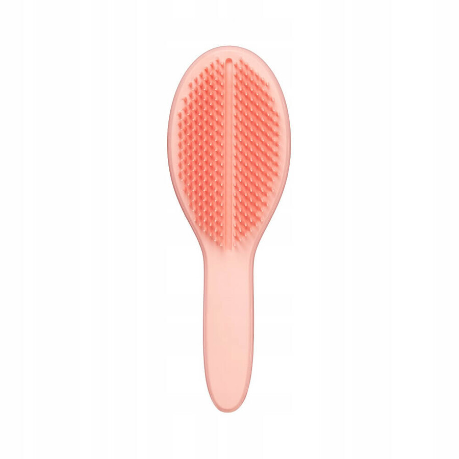 Tangle Teezer Die ultimative Styler-Wachsbürste Pfirsich Glow