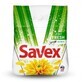 Savex Wei&#223;es Pulver, 2 kg