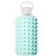 BKR Bottiglia d&#39;acqua al pepe piccante 500ml