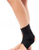 Ankle stabilizer with ankle bars, size XXL, 1 pc