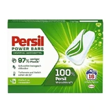 Persil Power Bars Mehrzweck-Waschkapseln 427 g