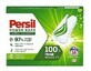 Persil Power Bars Mehrzweck-Waschkapseln 427 g