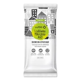Luba Comfort Reinigungstücher für Haushaltsgeräte, 32 Stück