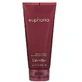 Calvin Klein Euphoria Woman loción corporal, 200ml