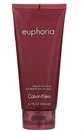 Calvin Klein Euphoria Woman body lotion, 200ml