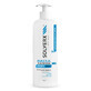 Solverx Shower emulsion for atopic skin, 500ml