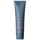 Bj&#246;rn Ax&#233;n Smoothing Hair Cream with Argan Oil, 150ml