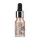 Wibo Chrome Drops Liquid Highlighter 2, 9ml