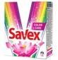 Savex Farbpulver, 300g