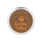 Lovely Creamy Pudding Creamy Bronzer Bronceador para rostro y cuerpo 1, 15g