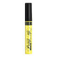 Lovely Pump Up Curling Volume Thickening Mascara Deep Black, 8g