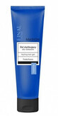 Marion Hair Styling Gel, 100 ml