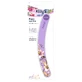 KillyS Floralove lima plátano violeta 180/240