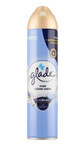 Glade Air Freshener, Pure Faith, 300 ml