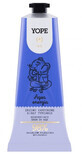 Yope Soul Aqua Natural Wound Cream 50 ml