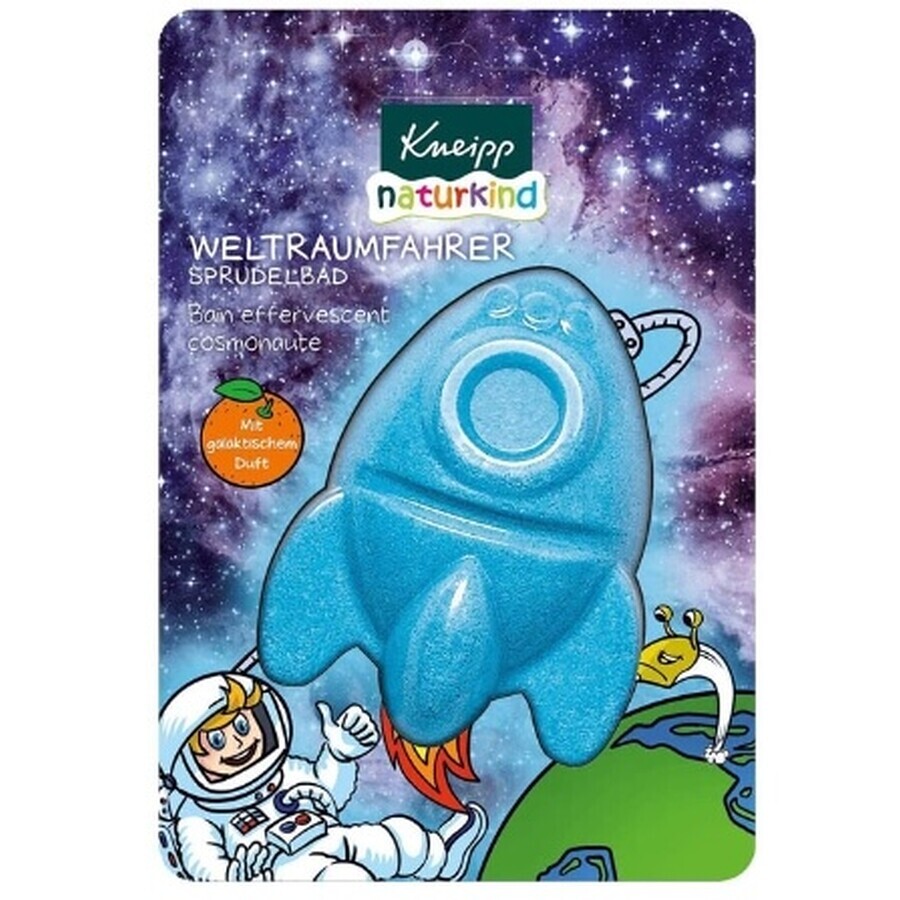 Boutique Kneipp, Additif pour le bain, Cosmos, 95g Kneipp, Additif pour le bain, Cosmos, 95g