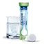 Protego Calcium Effervescent, 20 comprimés effervescents