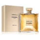 Chanel Gabrielle Essence Eau de Parfum, 100ml