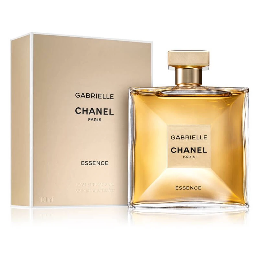 Chanel Gabrielle Essence Eau de Parfum, 100ml