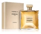 Chanel Gabrielle Essence Eau de Parfum, 100ml