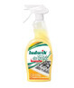 Ludwik Latte detergente per cucina 750 ml