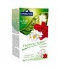 General Fresh, Arola, Air Freshener, Rainforest, 25 ml
