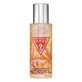 Guess Ibiza Radiant Body Mist, 250ml
