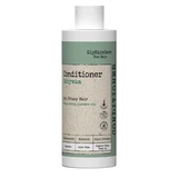 GlySkinCare for Hair Conditioner voor droog en pluizig haar, 200 ml