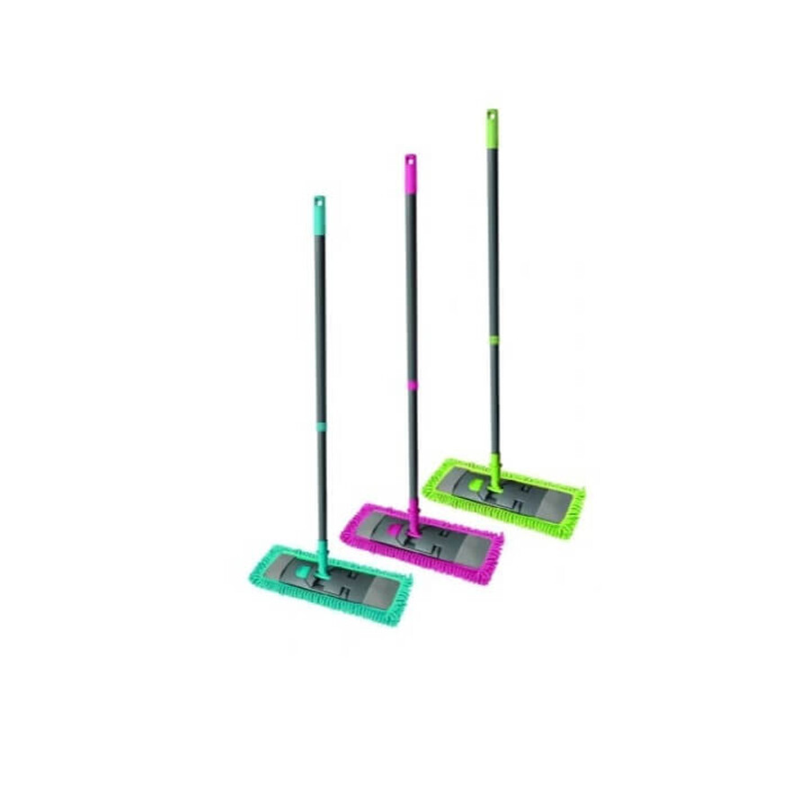 York, Salsa striped mop