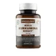 Singularis Biaa Curcumin Reduct, 70 cápsulas