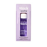 Sliick Huile de lavande pour le vieillissement après l'épilation, 30ml