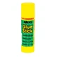 Bâton de colle, 35g