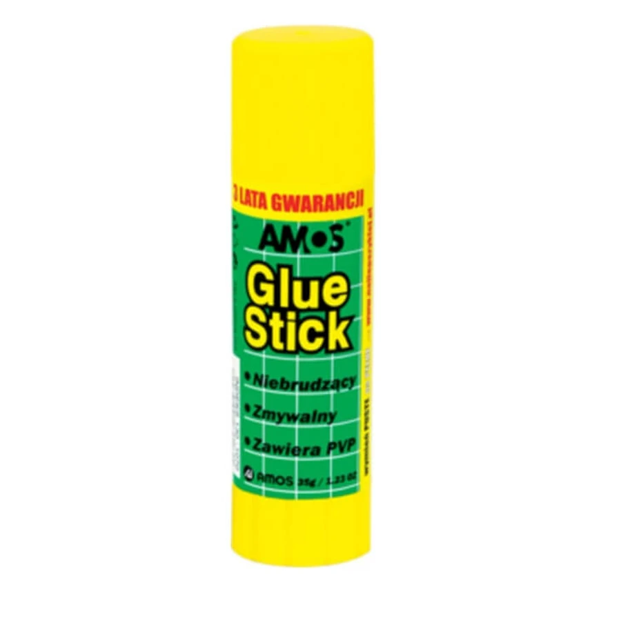 Bâton de colle, 35g