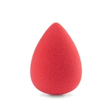 Lovely Delicious Blender Makeup Brush Strawberry