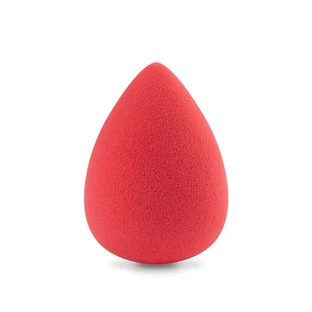 Heerlijke Blender Make-up Kwast Aardbei